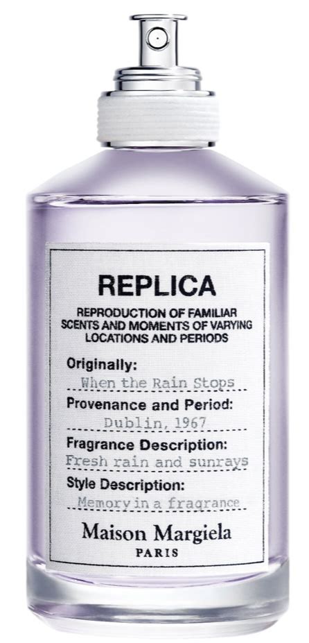 replica perfume dublin|copy of branded perfumes.